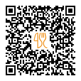 Carte QR de La Spiaggia