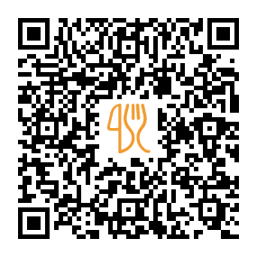 Carte QR de Piada&amp;steak