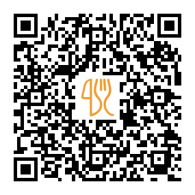 Carte QR de Le Coco Beach