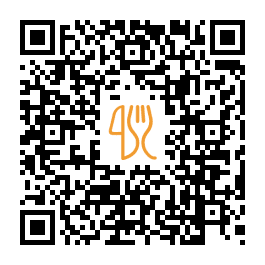 Carte QR de Belmonte