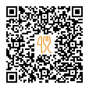 Carte QR de Munich Birreria
