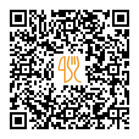 Carte QR de La Sirenella