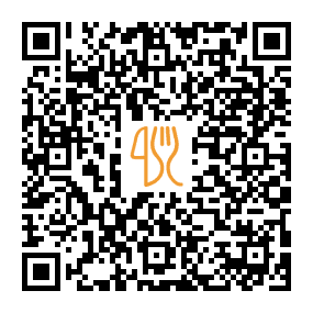 Carte QR de Santa Giulia