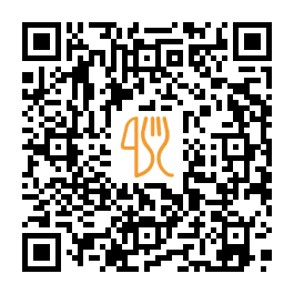 Carte QR de Tre Piu