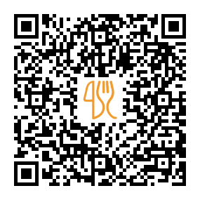 Carte QR de Pasticceria Strati