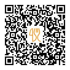 Carte QR de La Grotta