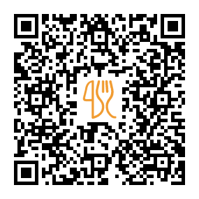 Carte QR de Il Castagnolo