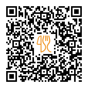 Carte QR de L'amalfitana