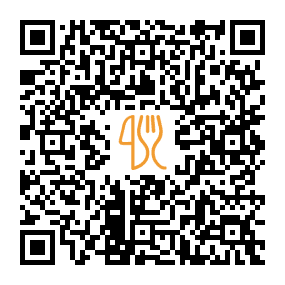 Carte QR de Bodeguita