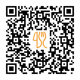 Carte QR de Memento