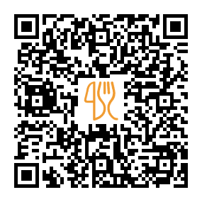 Carte QR de Pizzeria Instabile