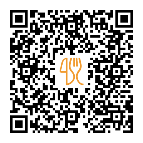 Enlace de código QR al menú de Relais L'anatra