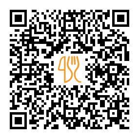 Carte QR de Saroccafe