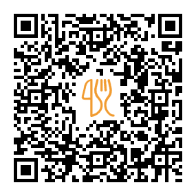 Enlace de código QR al menú de Locanda Gradisca