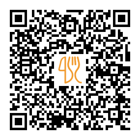 Carte QR de Osteria M'ami