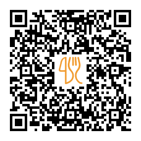 Carte QR de Charleston