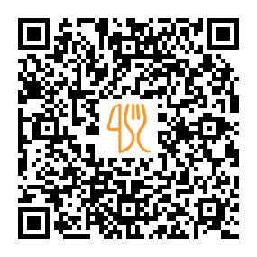 Carte QR de Nonna Etta