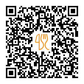 Carte QR de Bbq Grill Beer