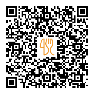 Enlace de código QR al menú de Bugs Bunny Pizza