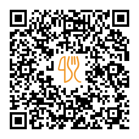 Carte QR de Lido Cuba Libre