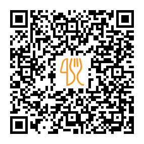 Enlace de código QR al menú de Da Nonna Rina