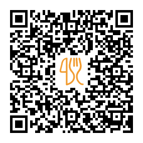 Carte QR de Divina Costiera