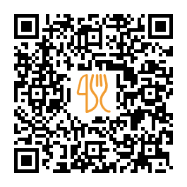 QR-Code zur Speisekarte von Pub Tomate