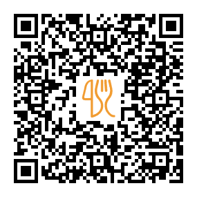 Carte QR de Leperecchia