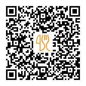Carte QR de Maremosso