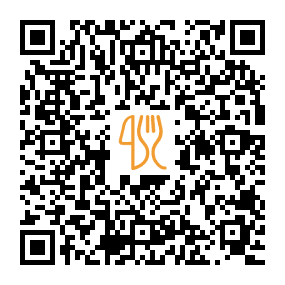 Enlace de código QR al menú de Locanda Marcella