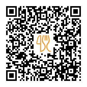 Enlace de código QR al menú de Rabbit's Pub