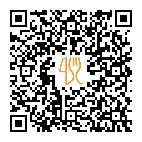 Carte QR de Nuovo Breakfast
