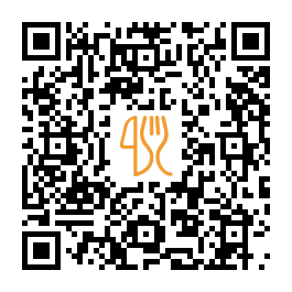 Carte QR de Rovetta