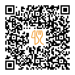 Enlace de código QR al menú de Vecchia Fagiola