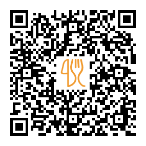 Carte QR de Strapizza