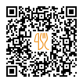 Carte QR de Vista Lago