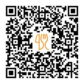 Carte QR de Il Duca Minimo