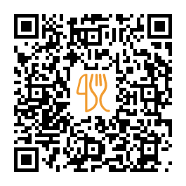 Carte QR de Ludwig