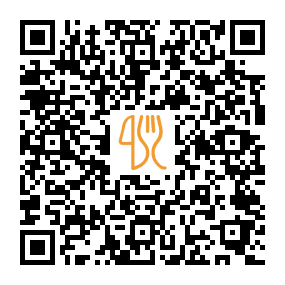 Carte QR de Pizza Trilussa