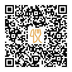 Enlace de código QR al menú de Redipizza