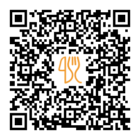 Enlace de código QR al menú de Centrale