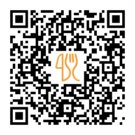 Enlace de código QR al menú de Giropizza 1