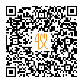 Enlace de código QR al menú de All'antica Brace