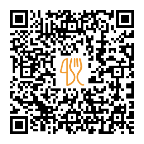 Carte QR de Il Ranch Saloon E Osteria