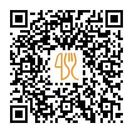 Enlace de código QR al menú de Fungo D'oro