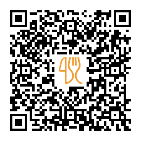 Carte QR de La Vecchia Filanda