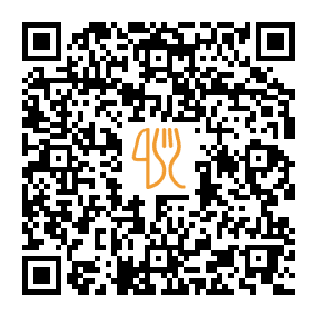 QR-Code zur Speisekarte von Pret à Porter