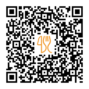 Carte QR de San Biagio