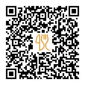 Enlace de código QR al menú de Pizzeria Eden