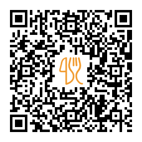 Enlace de código QR al menú de Locomotive Vm